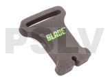 BLH2025  Main Blade Holder: 200 SR X